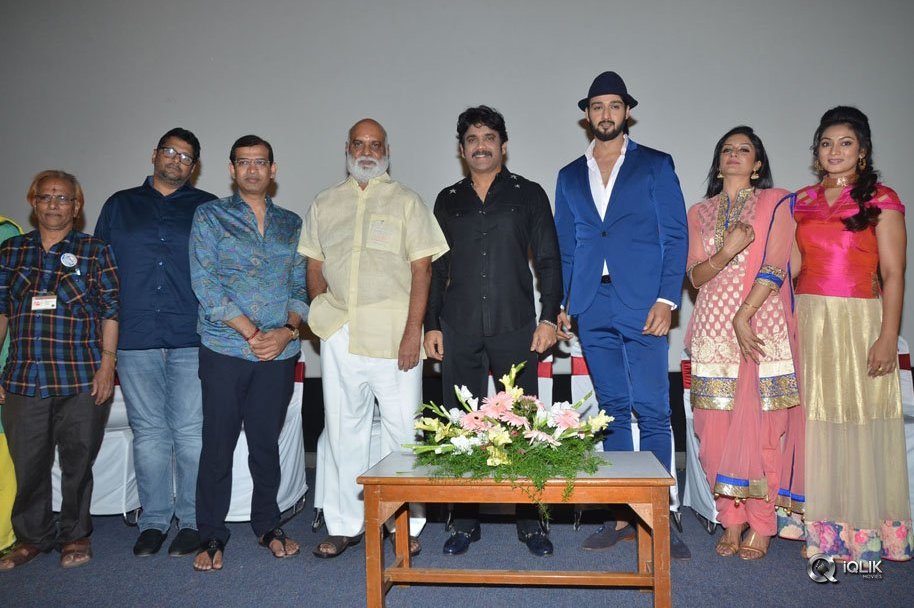 Om-Namo-Venkatesaya-Movie-Press-Meet